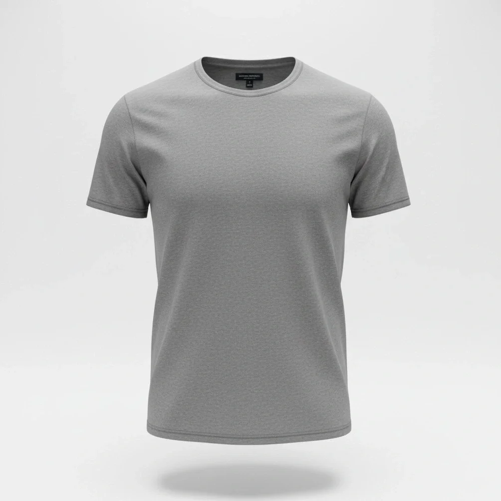 Banana Republic sleek modern
